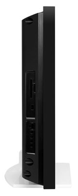 Sony E4000