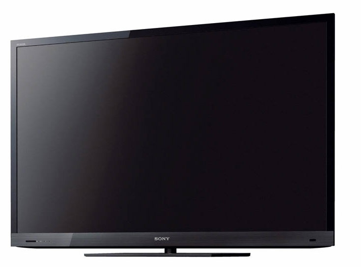 Телевизор sony bravia 55. Sony KDL-55ex720 Bravia. Сони бравиа 2011. Sony KDL-55ex720 led. Sony Bravia KDL-40wd653.