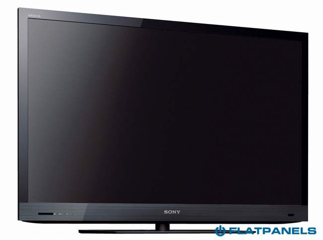 Sony HX729 (HX720) review