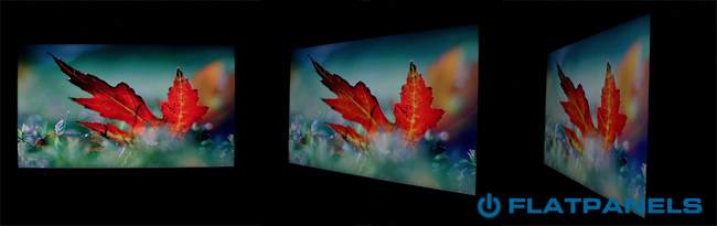 Sony HX729 (HX720) review