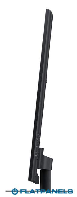 Sony HX729 (HX720) review