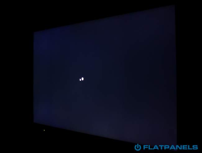 Sony HX729 (HX720) review