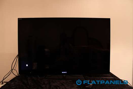 Sony HX929 review