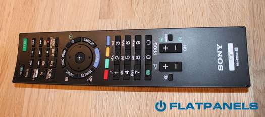 Sony HX929 review