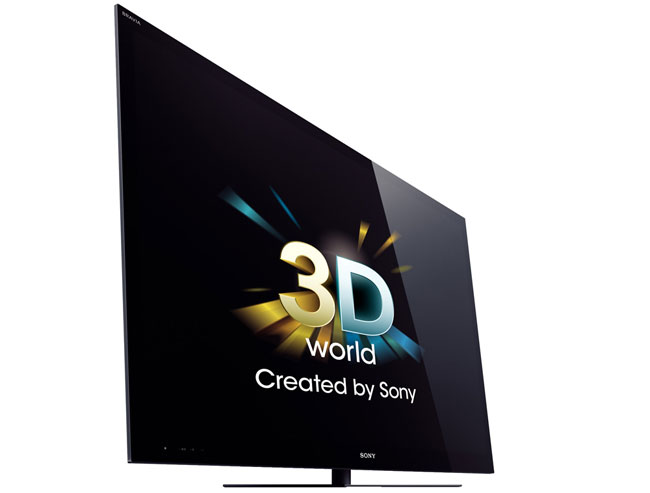 Sony HX929
