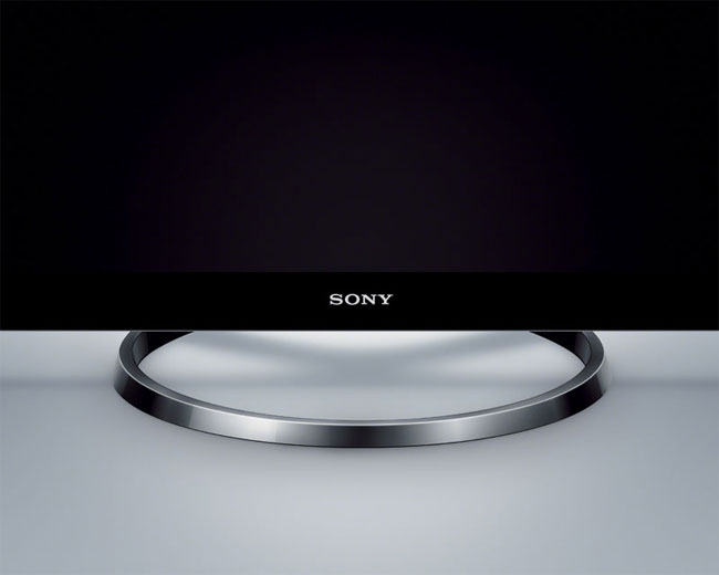 Click to enlarge Sony HX950