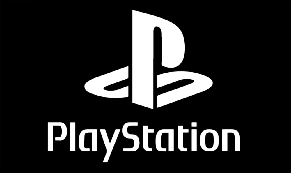  Sony PlayStation