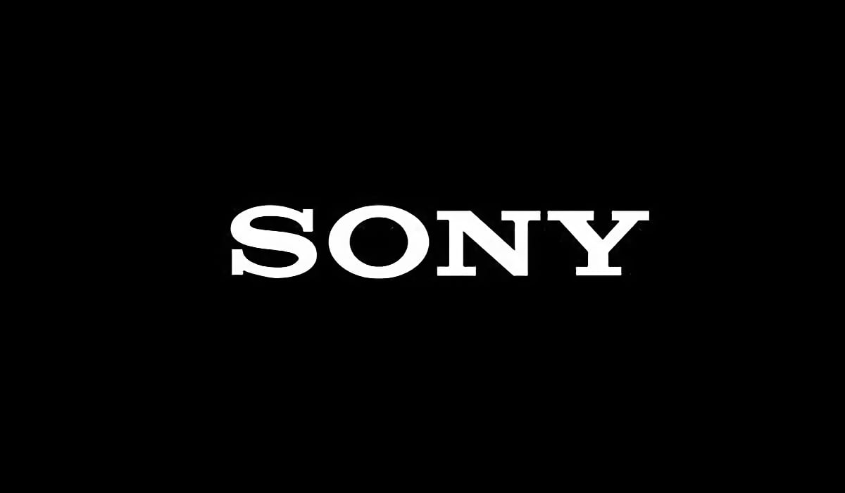 Sony