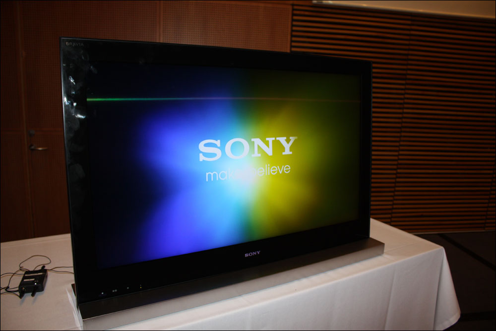 Ремонт телевизоров сони sony rusupport ru