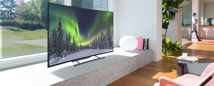 Sony S85C Sony S85C