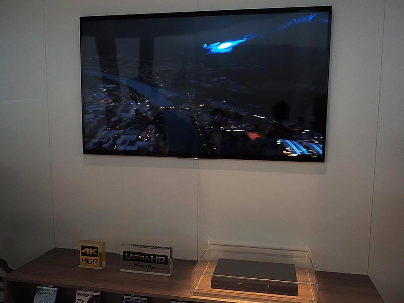 Xbox & GeForce Now arrive on 2020 Samsung TVs, Boosteroid on 2022-23 TVs - FlatpanelsHD