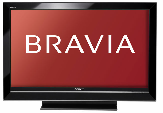Click to enlarge Sony recalls 1.6 million LCD-TVs from 2007-2008