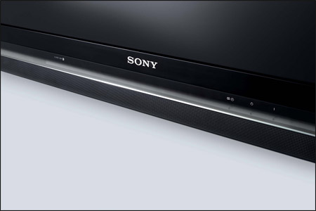 Sony Bravia W5500 (KDL-46W5500) review: Sony Bravia W5500 (KDL-46W5500) -  CNET