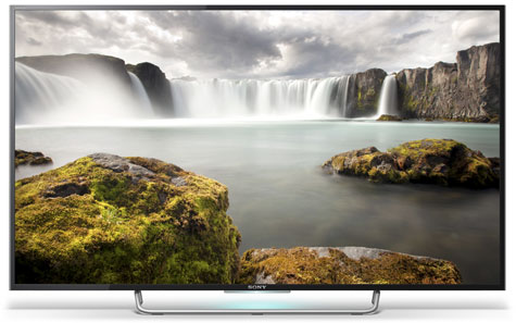 Sony W70C