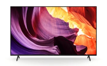 Sony introduces 2022 LCD TV line-up – X95K, Z9K with miniLED