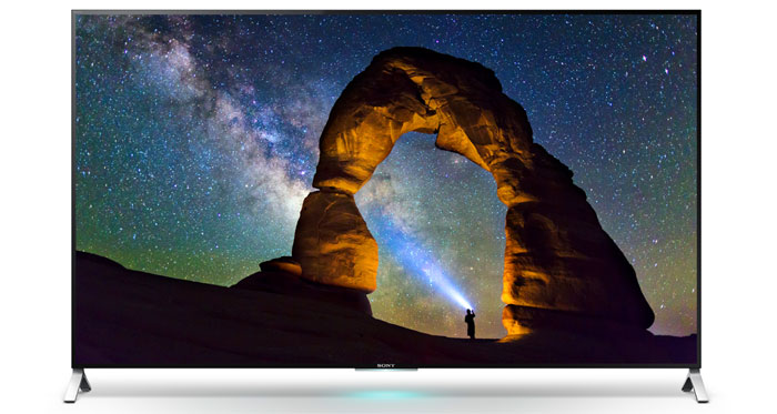 Sony X900C Sony X900C