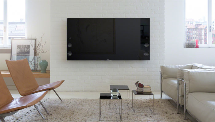 Sony X930C Sony X930C