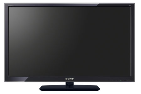 Sony Z5100