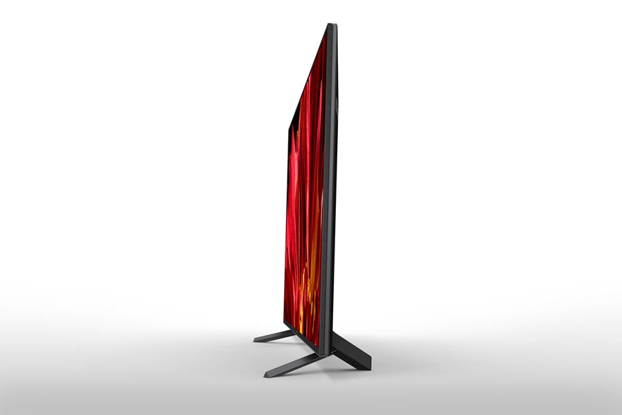 Sony Z9F / ZF9 OLED