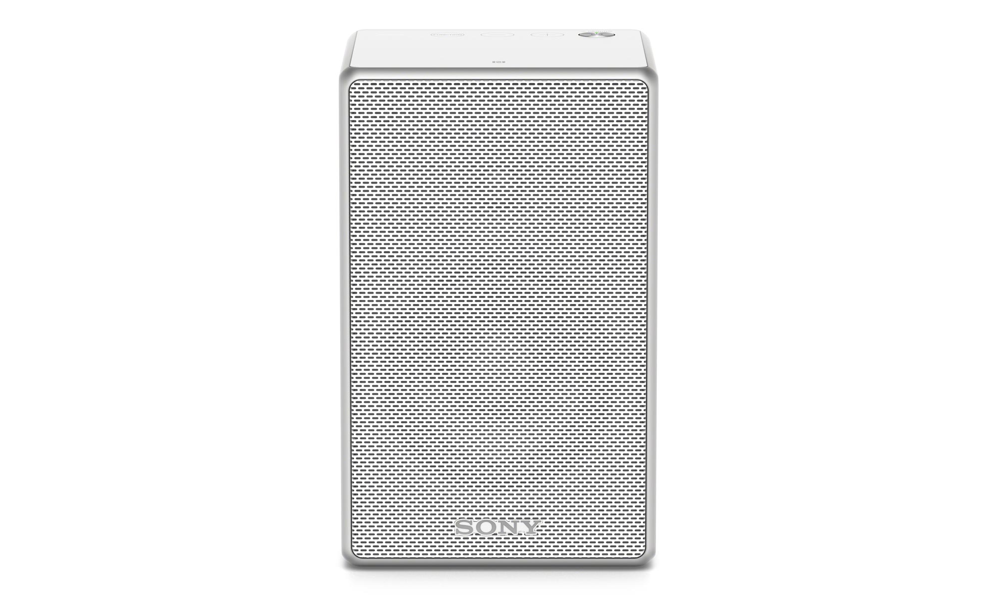 Sony zr5 shop rear speakers