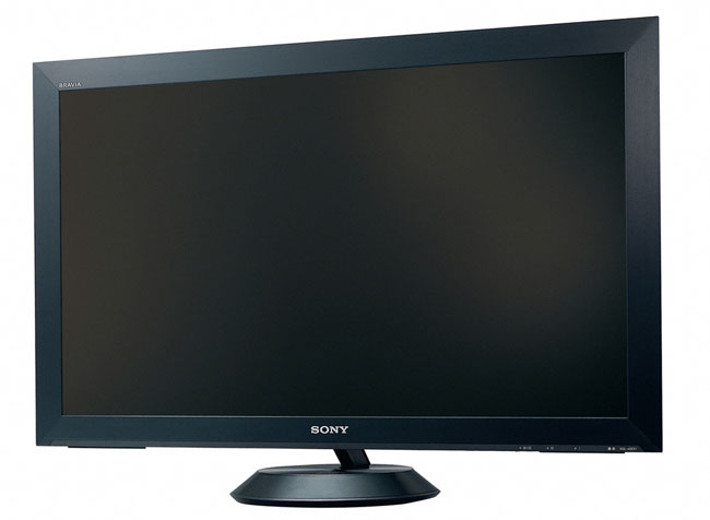 Click to enlarge Sony is struggling to make the TV division profitable