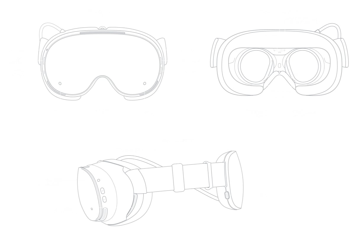 Steam Frame