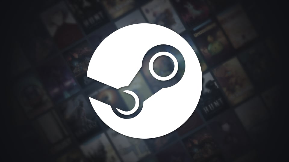 Steam license buy