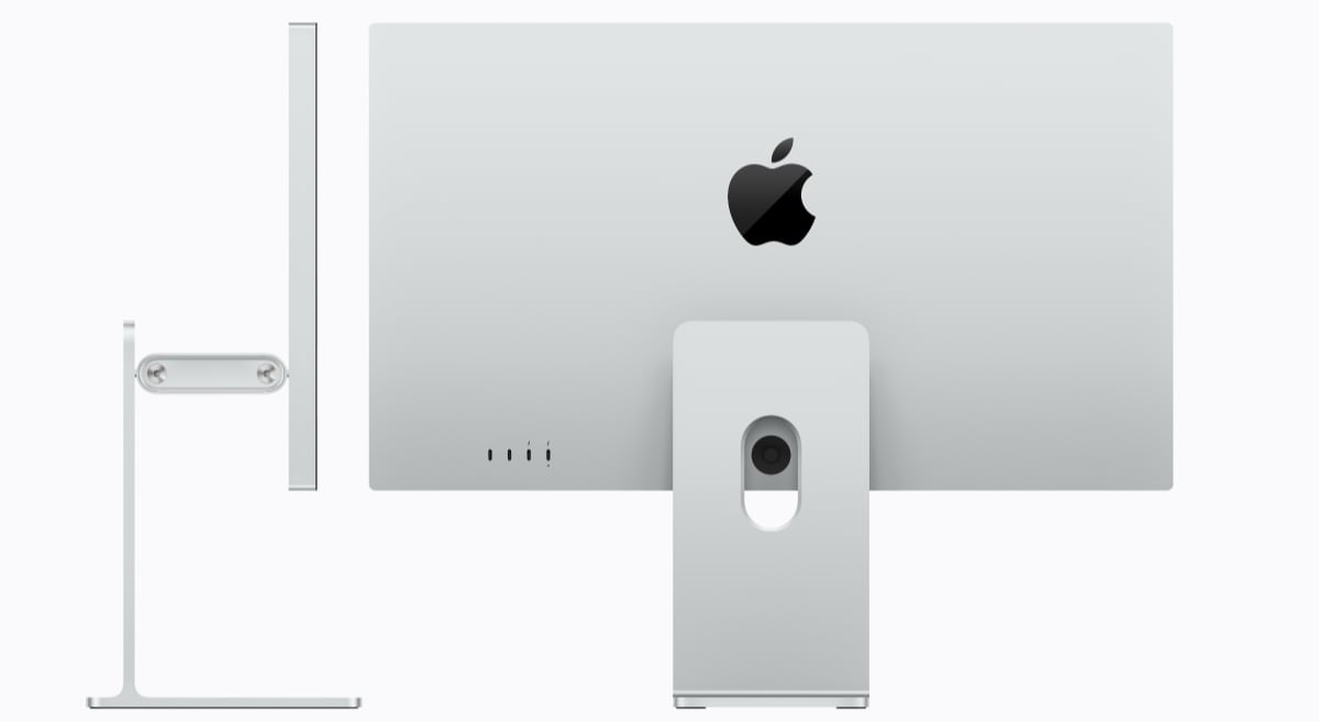 Apple Studio Display XDR 2026