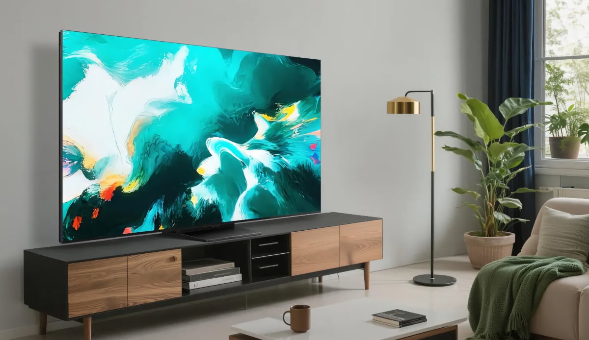 TCL 2026