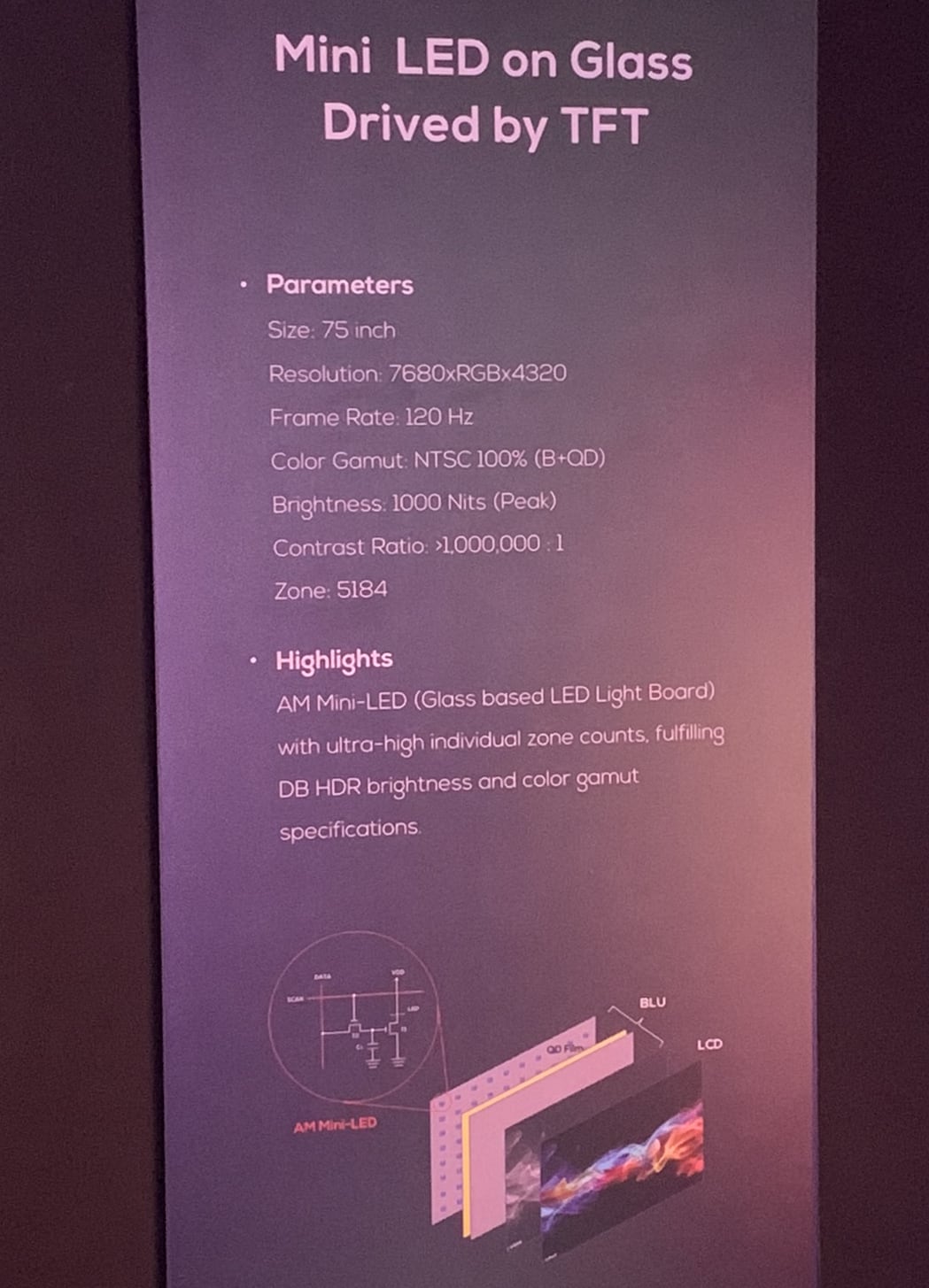 tcl5000zoneminiled-2l.jpg