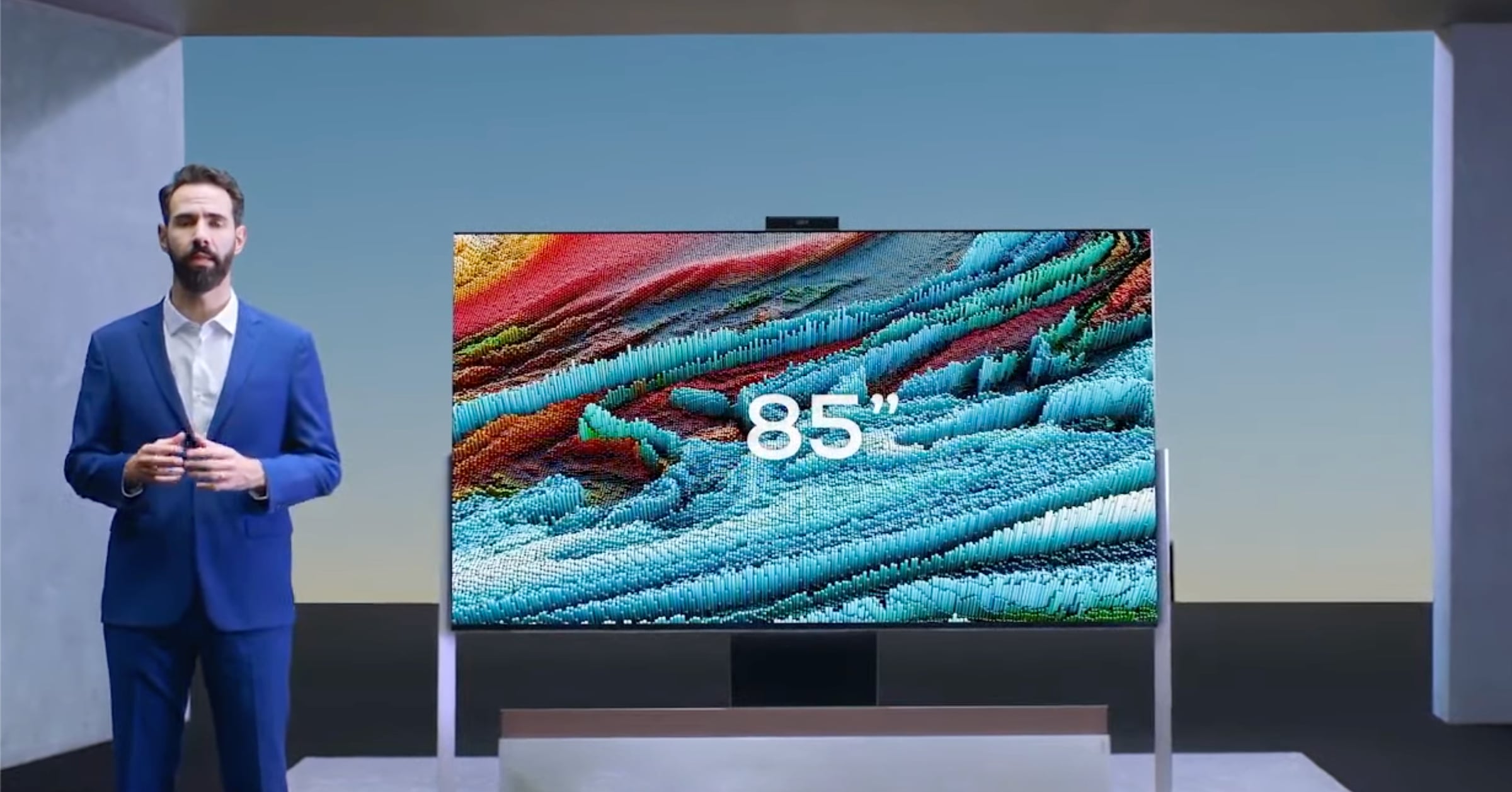 Tcl X925 Pro Купить