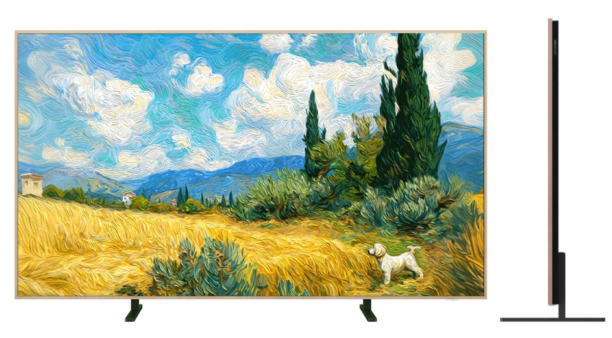 TCL A400 Pro Nxtvision LCD specifications - TV Database - FlatpanelsHD