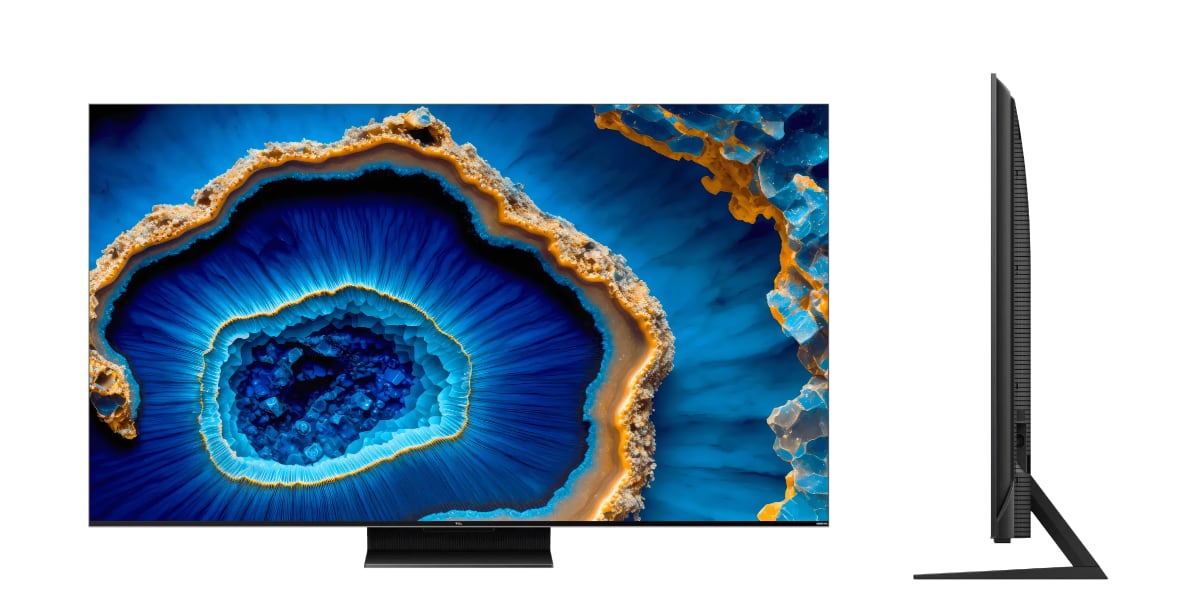 TCL C805 TCL C805
