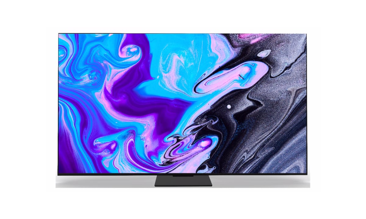TCL QM851G TCL QM851G