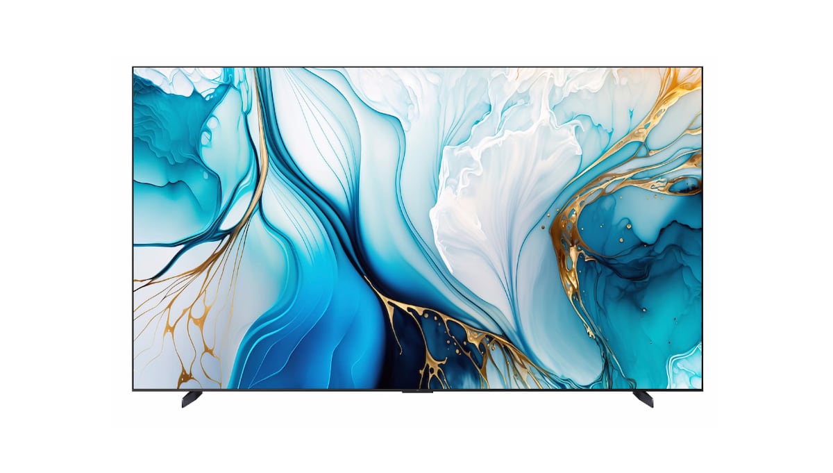 TCL 2024 TV line-up (with TV compare tool) - FlatpanelsHD