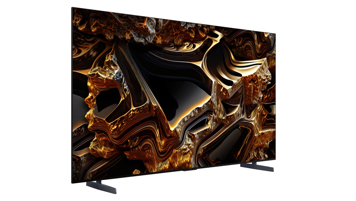 TCL X955 TCL X955