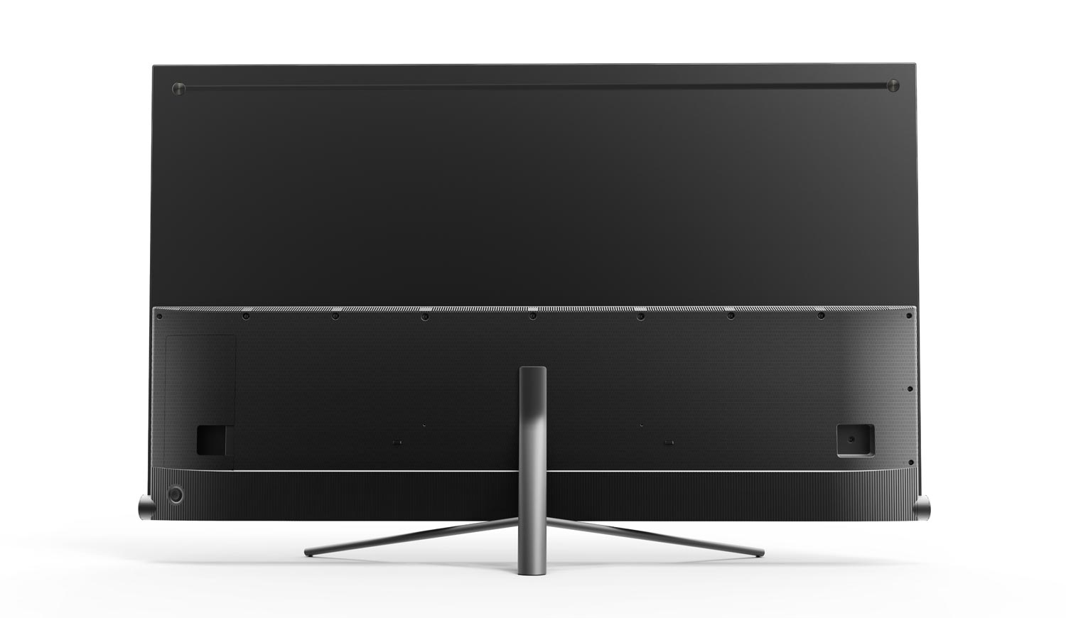 Телевизор tcl отзывы покупателей. Телевизор TCL l65c6us 65" (2018). Телевизор TCL l55c6us 55" (2018). TCL 55 Harman Kardon. TCL l55c6us 2018 led, HDR.