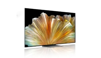 List: TVs with HDMI 2.1 VRR, AMD FreeSync and Nvidia G-Sync - FlatpanelsHD