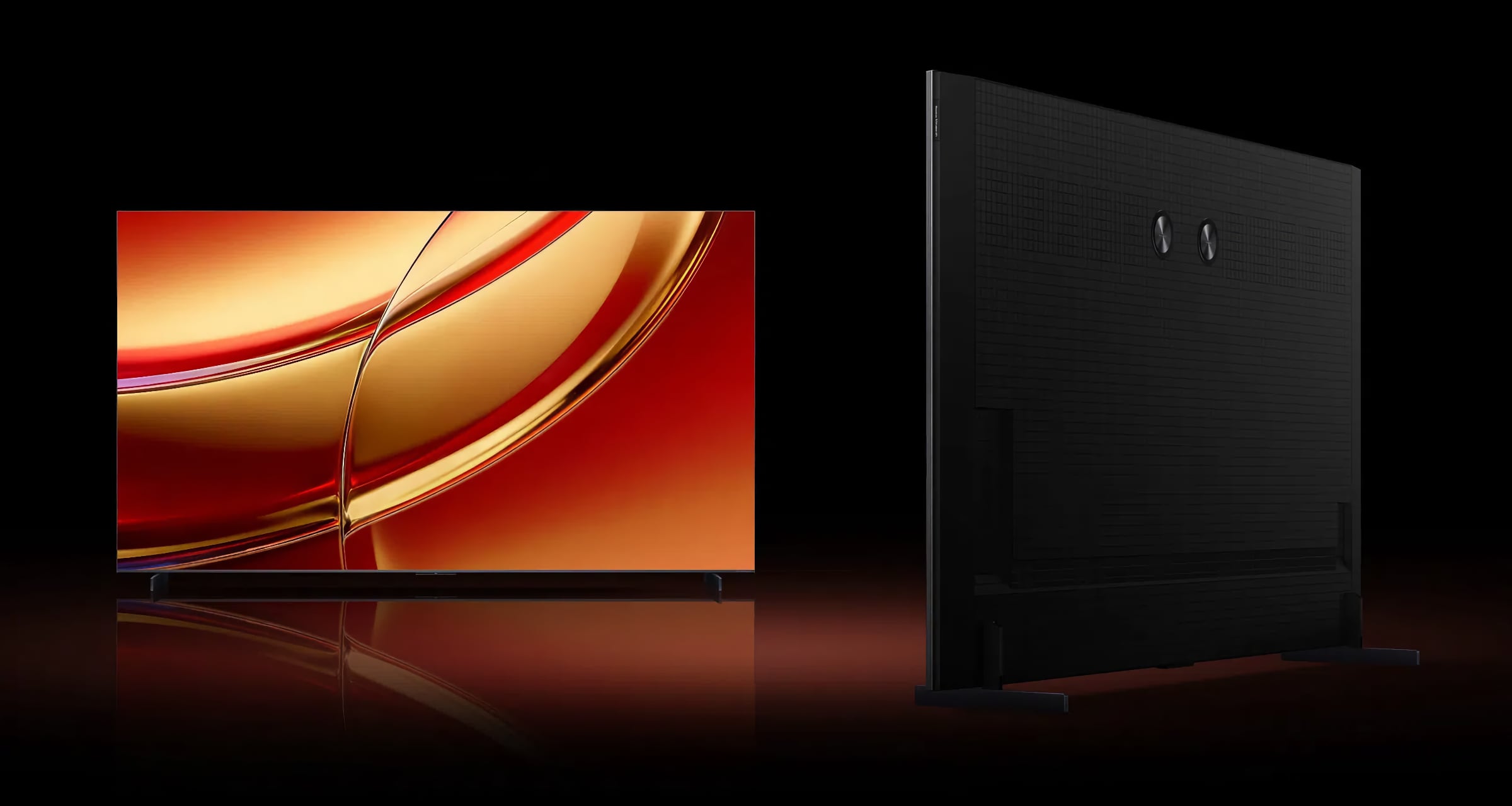 TCL 2026 TV lineup (with TV compare tool) - FlatpanelsHD