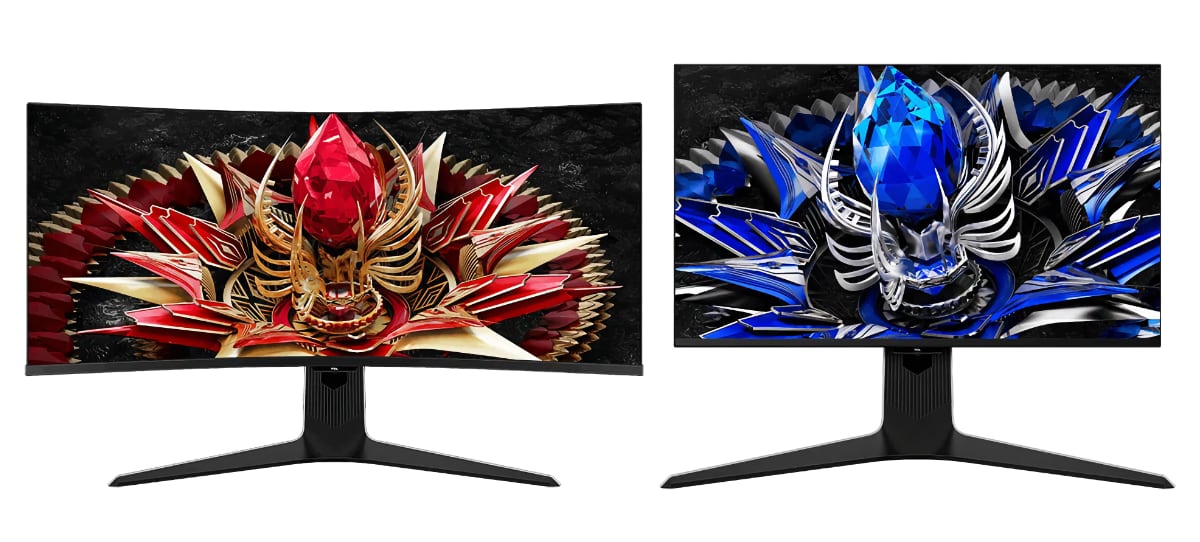 Tcl 27r83u