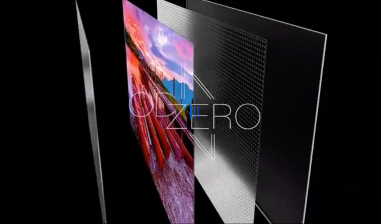Tcl X925 Pro Купить
