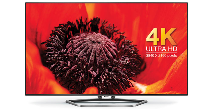 TCL S7606 TCL S7606