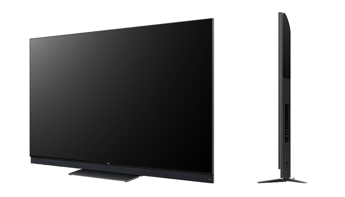 Tcl X925 Pro Купить