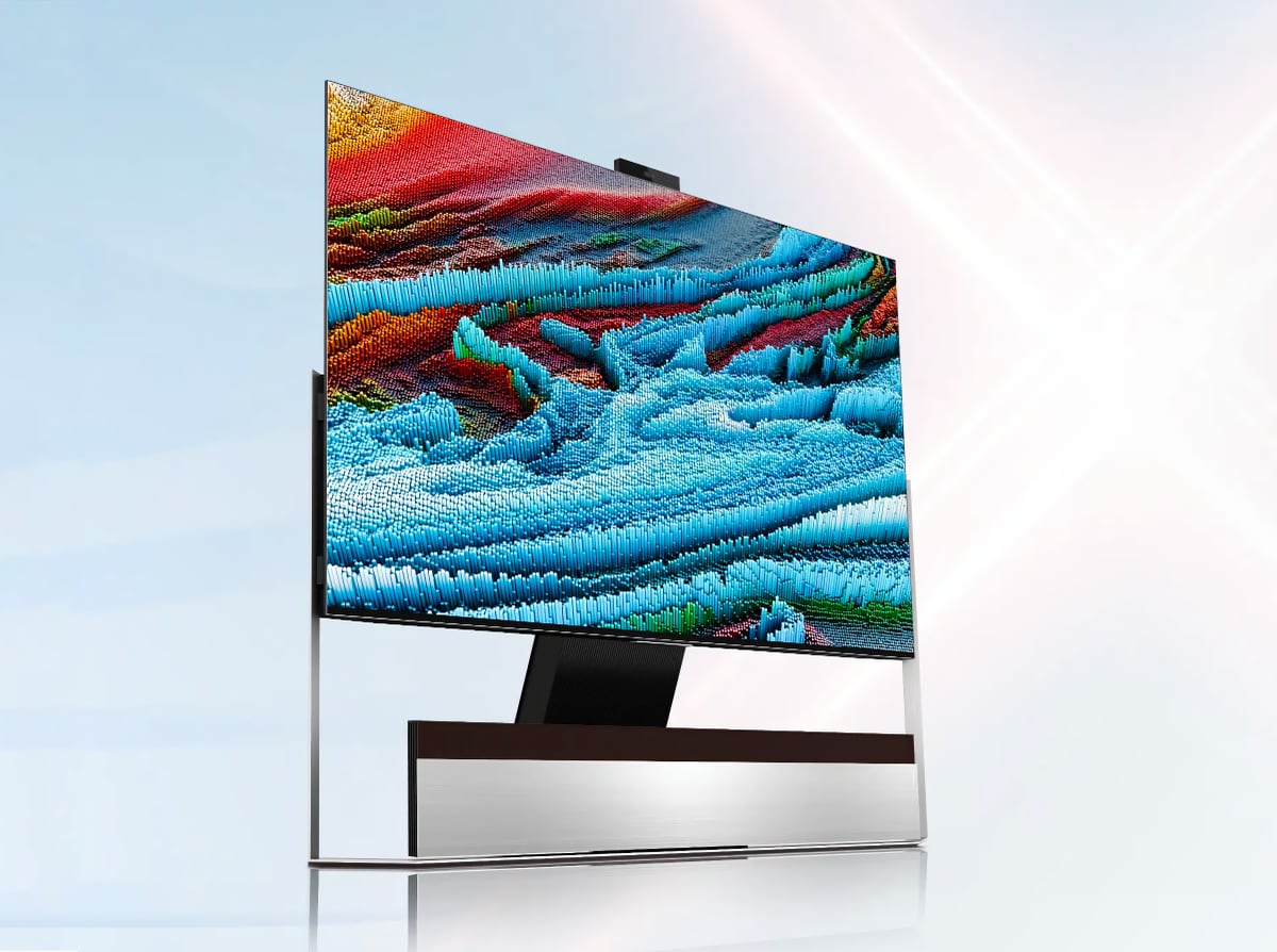 Tcl X925 Pro Купить