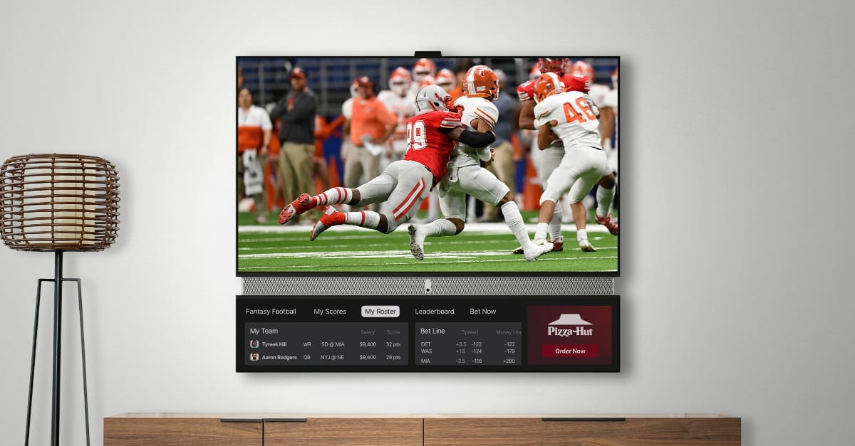 Telly free TV Telly free TV