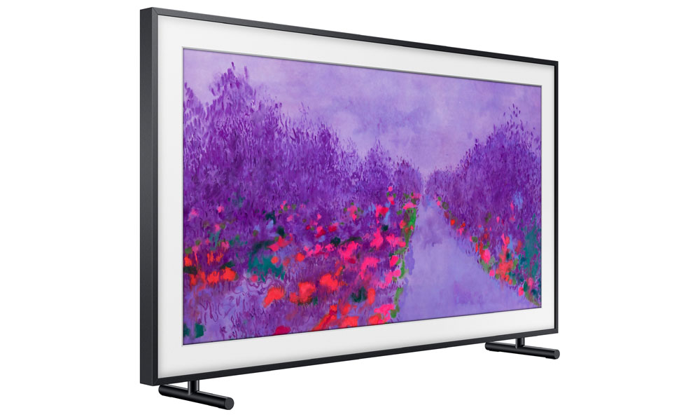 Samsung The Frame 2019 Samsung The Frame 2019