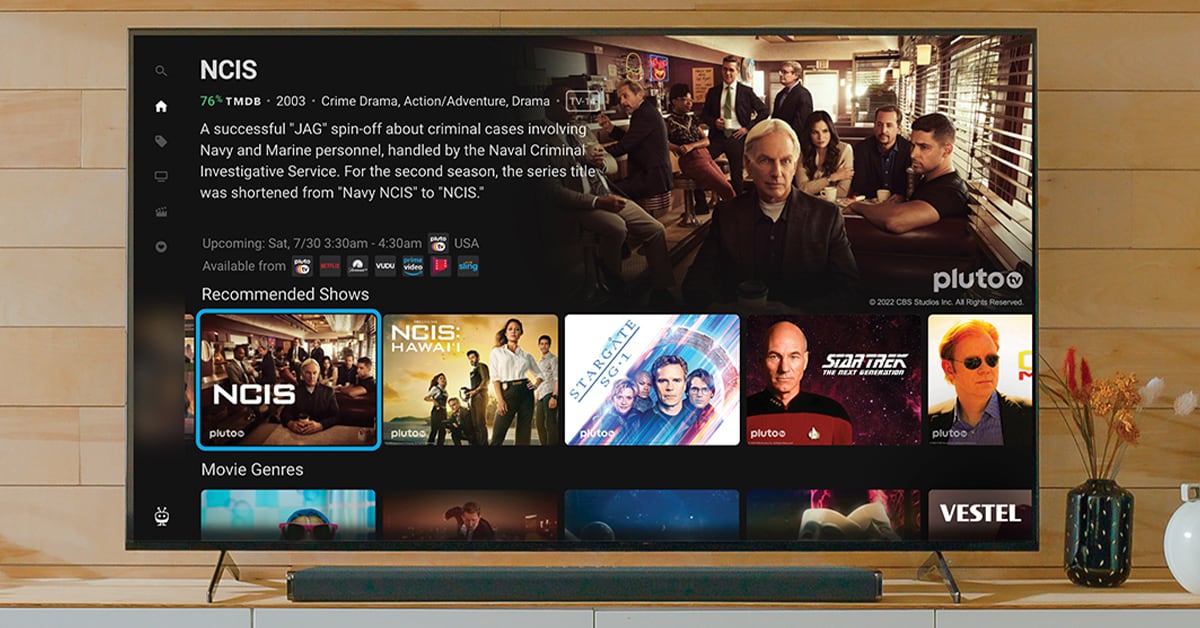 Technicolor Deploys Next-Generation Android TV Set-Top Boxes for TIM