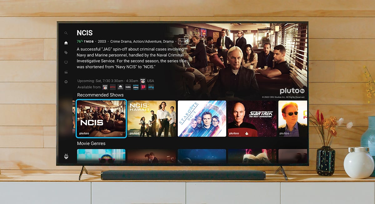 Prime Video launches globally today - FlatpanelsHD