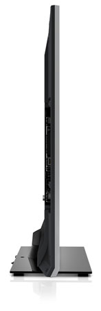 Click to enlarge Toshiba TL9