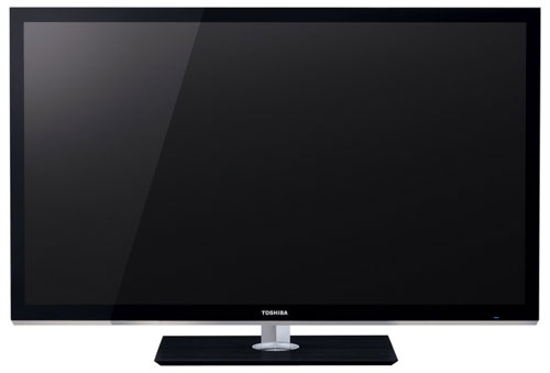 Click to enlarge Toshiba WX800